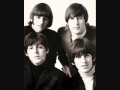 The Beatles - Devil In Her Heart (instrumental ...