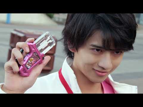 【MAD】仮面ライダーエグゼイド【EXCITE】