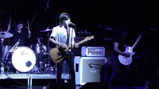 Hello World by Amely