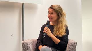 Video-Thumbnail von YouTube