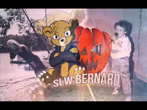 Bernard Cocolino Gang & Sylwester - Kiedy...