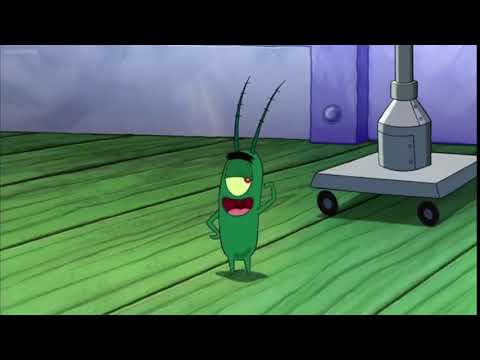 TheWildAnimal13 Random Comic Frenzy 17 Clip 7