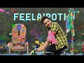 Das Ka Dhamki Mava Bro Song Lyrical