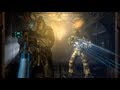 Dead Space 3 - Limited Edition Gameplay Trailer