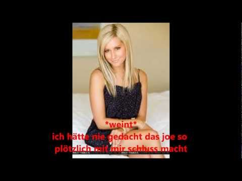 for a wish epi 4 1/2