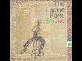 Jackie Paris - I've got a pocketful of dreams