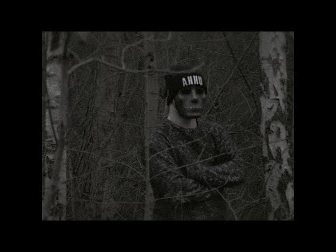 JACK VON CRACK 💀 SPIEGELBILD 💀