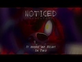 FNAF |Noticed| - Рус. суб. 