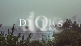 December 24: HG Mahatma Prabhu speaks on "Promise of Vaikuntha"