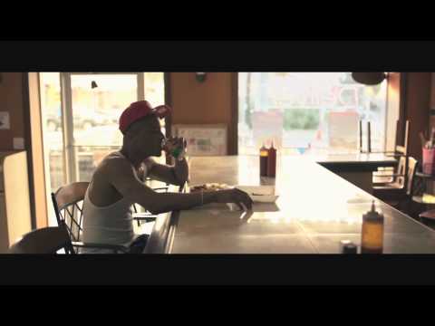 Calico - შემოქმედი (2015)