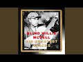 Warm It Up To Me - Blind Willie McTell - Topic Warm It Up To Me
