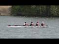 FRIENDS ACADEMY WOMENS ROWING