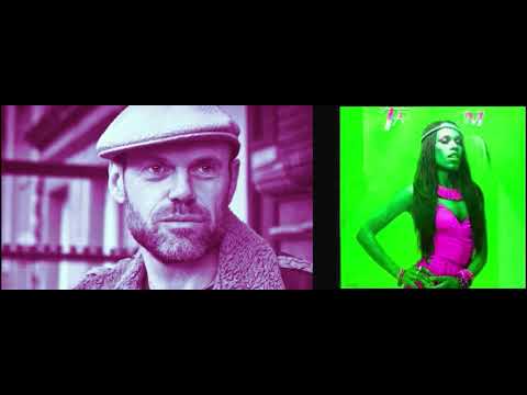 Joey Negro ft. Taka Boom - Can't Get High Without You (Philly World Mix) - SLOWED 70 SPEED
