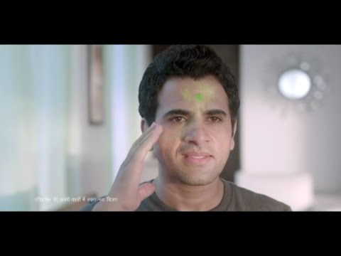 Showreel