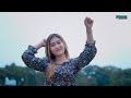 Dj Full Album Cek Sound Full Bass Divana Project Dj Remix Terbaru 2022 Viral Tiktok