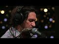 Conor Oberst - Till St. Dymphna Kicks Us Out (Live on KEXP)