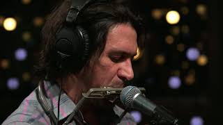Conor Oberst - Till St. Dymphna Kicks Us Out (Live on KEXP)