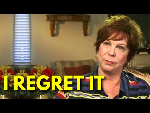 At 75, Vicki Lawrence Finally Confesses Her Heartbreaking Regret