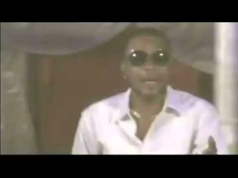 BOB CAMARA - Fupha Zango  | SASSA TCHOKWE  | 🇦🇴