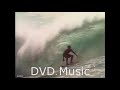 Beverly Hills 90210 TV Vs DVD Music