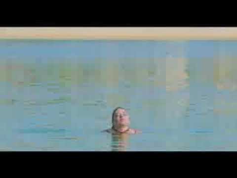 K2RHYM Feat. MC Guimê - Escobar 2 (Filmado em Dubai)