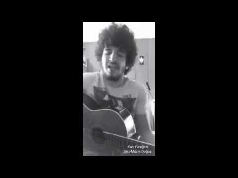 Onur Can Özcan tüm coverları