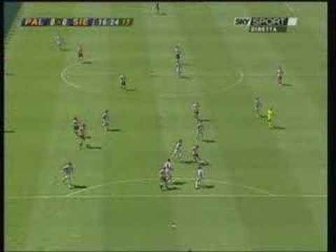 ilnumero1.it Alex Manninger