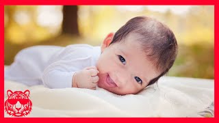 😊  Cute Moments (51)  أطفال مضحكون ★ فيديو أطرف أطفال الهند | لحظات ظريفة