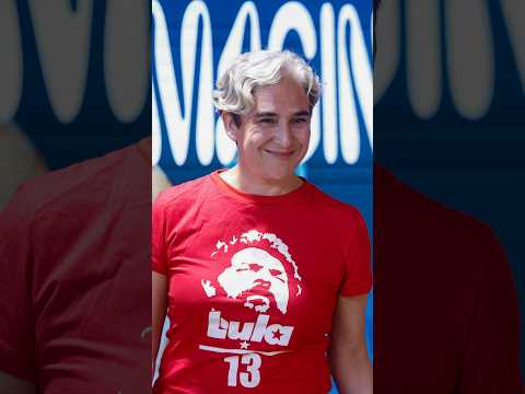 Colau pide seguir trabajando para llegar a una candidatura única en la izquierda #shorts