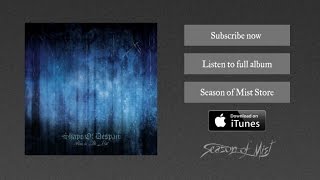 Shape of Despair - ...In The Mist