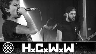 Download lagu STINKY - UNSTOPPABLE - HARDCORE WORLDWIDE ( HD VERSION HCWW) mp3