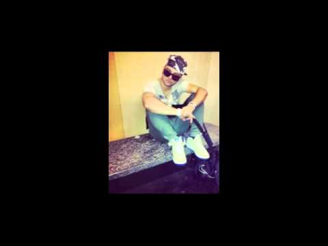 Asher Kuno "G.I.O.V.Y." feat Vinz