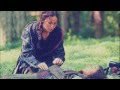 THE HUNGER GAMES / Rue's lullaby 