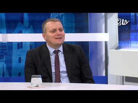 Izdvojeno - 30. obljetnica Fakulteta hrvatskih studija Sveučilišta u Zagrebu