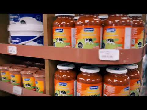 15ª RODADA CITADINO DE FUTSAL SERIE OURO