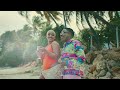 Lody Music Mainda Official Video HD