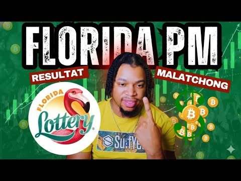 Résultats Florida secret finance 1 FEVRIER 2026 | Comment Gérer et Faire Grandir Votre Argent