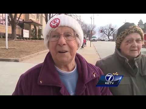 Crews battle fire at iconic Little Italy social hall and eatery