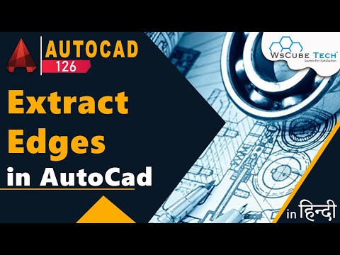 Application Menu in AutoCad Better use for Application Menu AutoCad Tutorial for Beginner 5