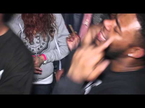 CREEK $HIT BREON  R.I.P BREON VIDEO PARTY  IT GOES DOWN