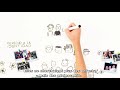 Vidéo Institutionnel Des Grand-Mères De La Place De Mai 2016– Sous-titres Français