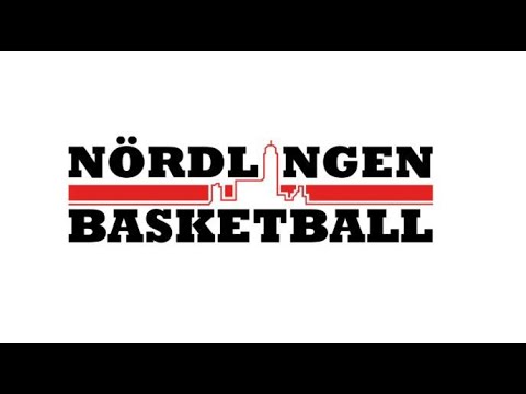 3.Spieltag RLSO - Süd 11.10.2025 TSV 1861 Nördlingen - München Basket 83 : 65