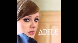Adele- To Make You Feel My Love (Male Version) Adele- To Make You Feel My Love (Male Version)