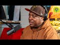 Spearhead Conversations: Reggie "Smooth Az Butta" Brown of V100.7 Milwaukee