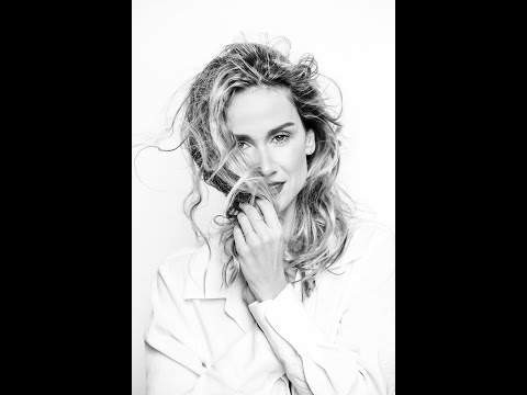 DJ Lucca Live at Coal Festival 26.7.2021, Czech Republic