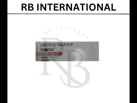 Cyclorin 250 mg capsules, packaging size: 10x6