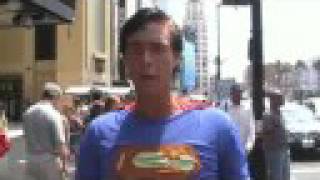 Acid Head Ed for President!!!