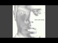 Hello - Kenny Larkin - Topic Hello