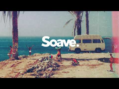 Nate VanDeusen, Horizon Blue & Michael Hausted - That Song We Know