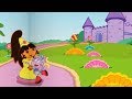 Fairytale Fiesta